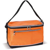 BORSA FRIGO
